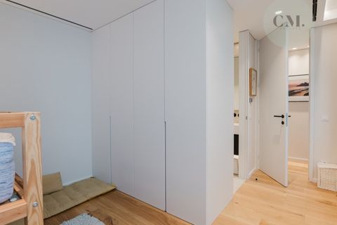 Villa i Porto, Porto, Porto - € 1.350.000 | Ref: CM00350 - foto 41