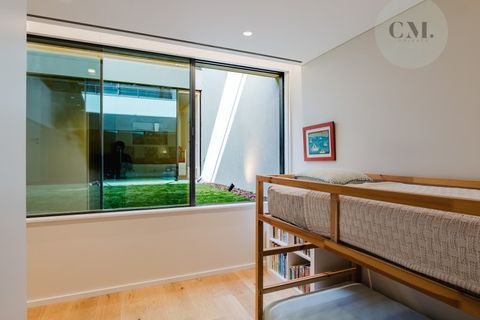 Villa i Porto, Porto, Porto - € 1.350.000 | Ref: CM00350 - foto 42