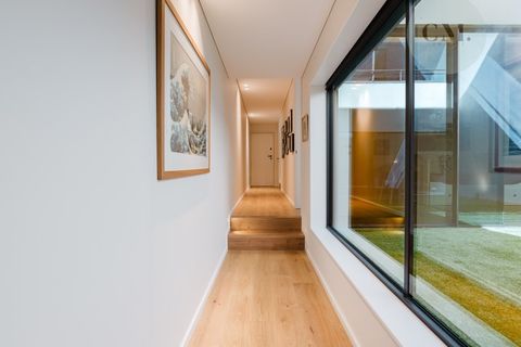 Villa i Porto, Porto, Porto - € 1.350.000 | Ref: CM00350 - foto 43