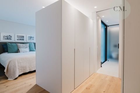 Villa i Porto, Porto, Porto - € 1.350.000 | Ref: CM00350 - foto 45