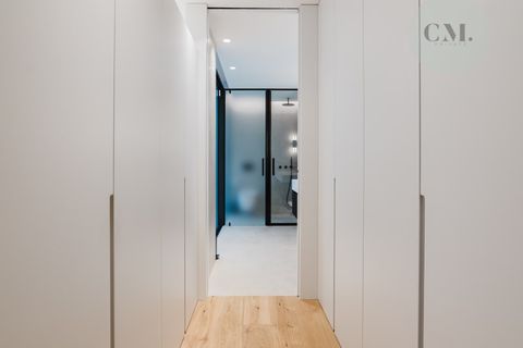 Villa i Porto, Porto, Porto - € 1.350.000 | Ref: CM00350 - foto 46