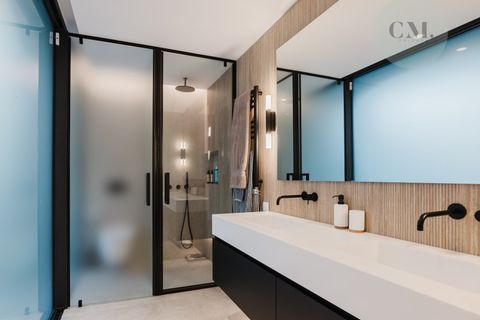 Villa i Porto, Porto, Porto - € 1.350.000 | Ref: CM00350 - foto 47