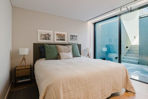 Villa i Porto, Porto, Porto - € 1.350.000 | Ref: CM00350 - foto 49