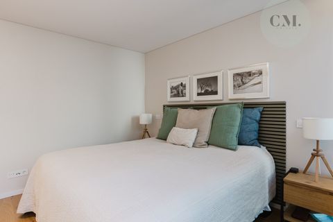 Villa i Porto, Porto, Porto - € 1.350.000 | Ref: CM00350 - foto 50