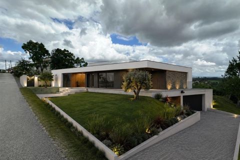 Helårsgrund i Ourem, Santarem, Ourem - € 68.500 | Ref: Terreno_1370 - foto 1
