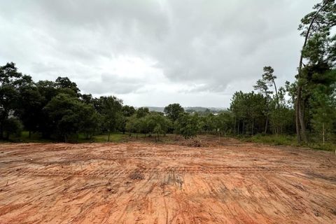 Helårsgrund i Ourem, Santarem, Ourem - € 68.500 | Ref: Terreno_1370 - foto 4