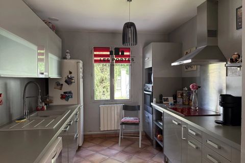 Villa i Le Vaudoue, Seine-et-Marne, Le Vaudoue - € 349.000 | Ref: 87018054 - foto 3