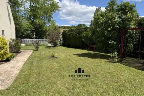 Villa i Le Vaudoue, Seine-et-Marne, Le Vaudoue - € 349.000 | Ref: 87018054 - foto 11