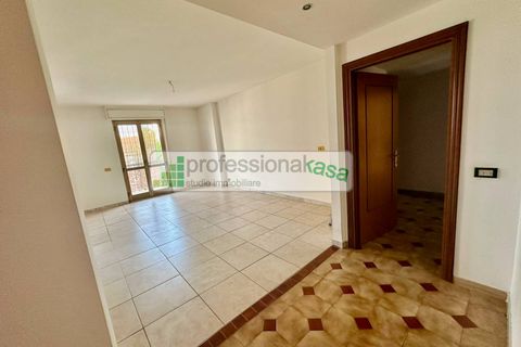 Lejlighed i Vasto, Chieti, Vasto - € 155.000 | Ref: VA0020 - foto 1