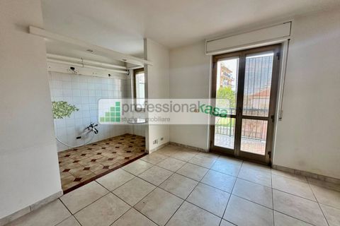 Lejlighed i Vasto, Chieti, Vasto - € 155.000 | Ref: VA0020 - foto 2
