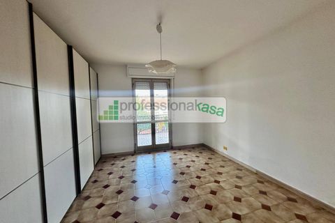 Lejlighed i Vasto, Chieti, Vasto - € 155.000 | Ref: VA0020 - foto 3