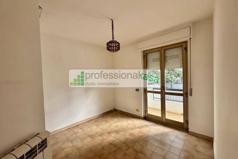 Lejlighed i Vasto, Chieti, Vasto - € 155.000 | Ref: VA0020 - foto 4