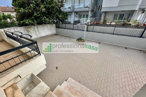 Lejlighed i Vasto, Chieti, Vasto - € 155.000 | Ref: VA0020 - foto 5