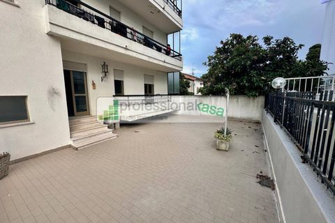 Lejlighed i Vasto, Chieti, Vasto - € 155.000 | Ref: VA0020 - foto 6