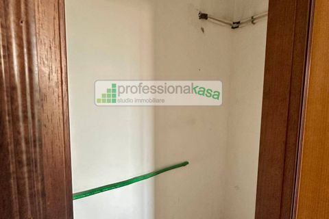 Lejlighed i Vasto, Chieti, Vasto - € 155.000 | Ref: VA0020 - foto 7