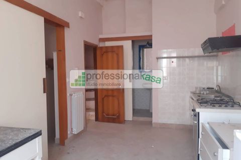 Villa a Vasto, Chieti, Vasto - € 47.000 | Ref: VA0207 - foto 2