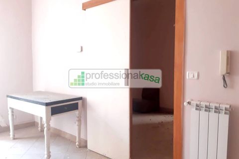 Villa a Vasto, Chieti, Vasto - € 47.000 | Ref: VA0207 - foto 3