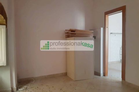 Villa a Vasto, Chieti, Vasto - € 47.000 | Ref: VA0207 - foto 4