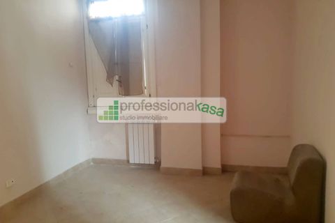 Villa a Vasto, Chieti, Vasto - € 47.000 | Ref: VA0207 - foto 5