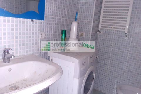 Villa a Vasto, Chieti, Vasto - € 47.000 | Ref: VA0207 - foto 6