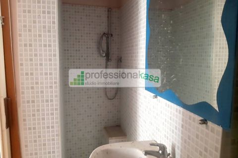 Villa a Vasto, Chieti, Vasto - € 47.000 | Ref: VA0207 - foto 7