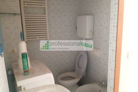 Villa a Vasto, Chieti, Vasto - € 47.000 | Ref: VA0207 - foto 8