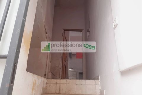 Villa a Vasto, Chieti, Vasto - € 47.000 | Ref: VA0207 - foto 9