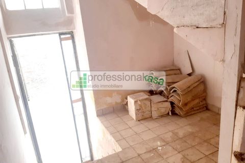 Villa a Vasto, Chieti, Vasto - € 47.000 | Ref: VA0207 - foto 10
