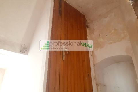 Villa a Vasto, Chieti, Vasto - € 47.000 | Ref: VA0207 - foto 12