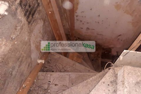 Villa a Vasto, Chieti, Vasto - € 47.000 | Ref: VA0207 - foto 13