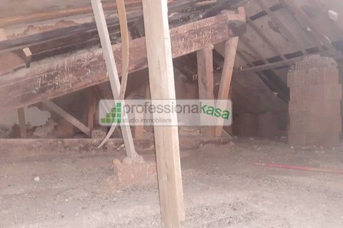 Villa a Vasto, Chieti, Vasto - € 47.000 | Ref: VA0207 - foto 15