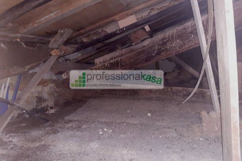 Villa a Vasto, Chieti, Vasto - € 47.000 | Ref: VA0207 - foto 16