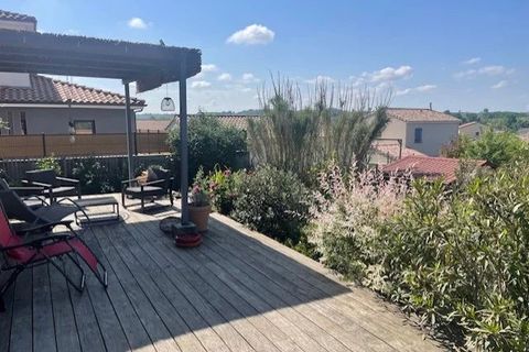 Villa i Venerque, Haute-Garonne, Venerque - € 315.000 | Ref: 86964966 - foto 3