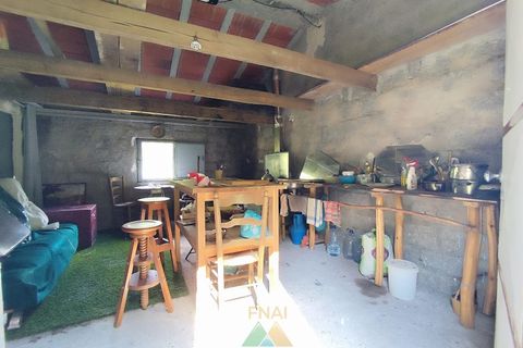 Villa i Arcos de Valdevez, Viana do Castelo, Arcos de Valdevez - € 65.000 | Ref: AVV-012-022 - foto 7