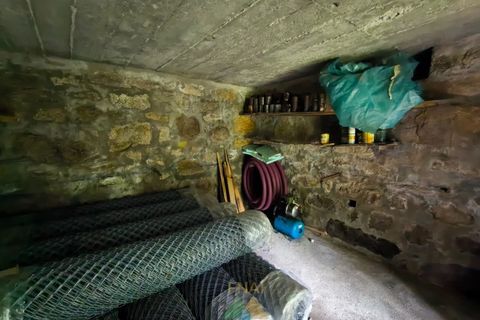 Villa i Arcos de Valdevez, Viana do Castelo, Arcos de Valdevez - € 65.000 | Ref: AVV-012-022 - foto 9