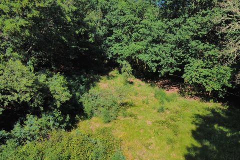 Villa i Arcos de Valdevez, Viana do Castelo, Arcos de Valdevez - € 65.000 | Ref: AVV-012-022 - foto 14
