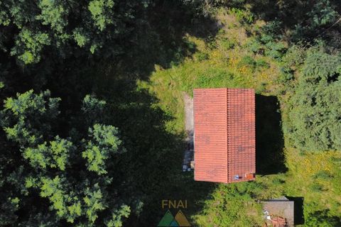 Villa i Arcos de Valdevez, Viana do Castelo, Arcos de Valdevez - € 65.000 | Ref: AVV-012-022 - foto 15