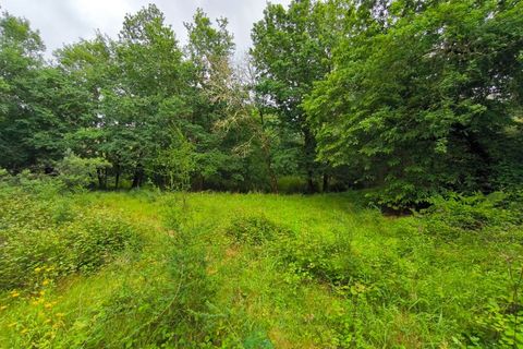 Villa i Arcos de Valdevez, Viana do Castelo, Arcos de Valdevez - € 65.000 | Ref: AVV-012-022 - foto 17