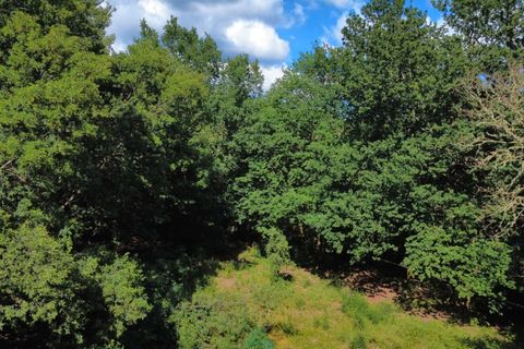 Villa i Arcos de Valdevez, Viana do Castelo, Arcos de Valdevez - € 65.000 | Ref: AVV-012-022 - foto 18