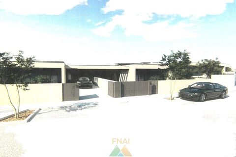 Villa i Viana do Castelo, Viana do Castelo, Viana do Castelo - € 370.000 | Ref: PTL-036-006 - foto 1