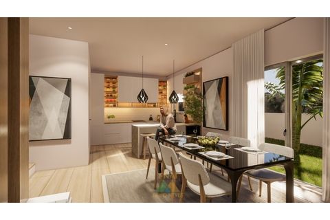 Villa i Esposende, Braga, Esposende - € 350.000 | Ref: PTL-036-007 - foto 4
