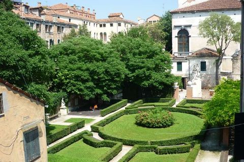 Byhus i Venice, Venice, Venice - € 670.000 | Ref: RP-153421-153421 - foto 1