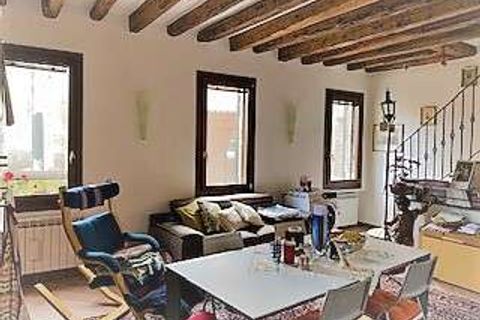 Byhus i Venice, Venice, Venice - € 670.000 | Ref: RP-153421-153421 - foto 3