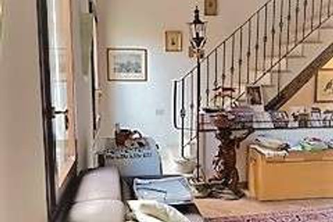 Byhus i Venice, Venice, Venice - € 670.000 | Ref: RP-153421-153421 - foto 4