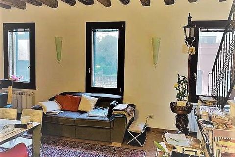 Byhus i Venice, Venice, Venice - € 670.000 | Ref: RP-153421-153421 - foto 5