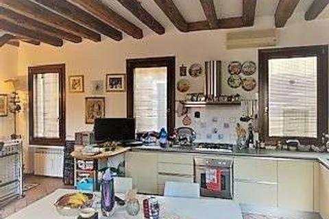 Byhus i Venice, Venice, Venice - € 670.000 | Ref: RP-153421-153421 - foto 6