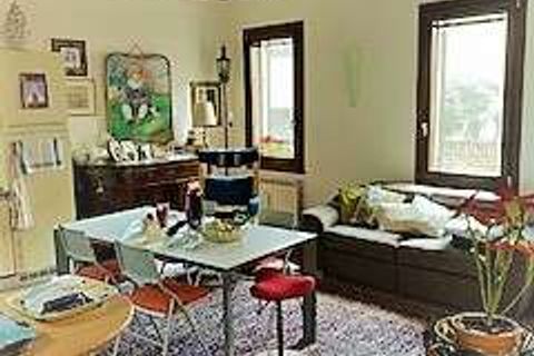 Byhus i Venice, Venice, Venice - € 670.000 | Ref: RP-153421-153421 - foto 7