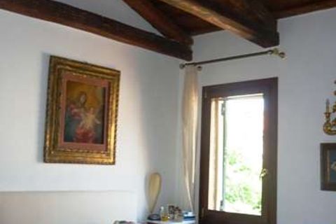 Byhus i Venice, Venice, Venice - € 670.000 | Ref: RP-153421-153421 - foto 8