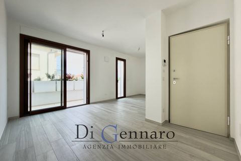 Lejlighed i Tortoreto, Teramo, Tortoreto - € 280.000 | Ref: s17 - foto 2