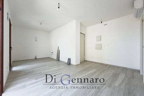 Lejlighed i Tortoreto, Teramo, Tortoreto - € 280.000 | Ref: s17 - foto 4